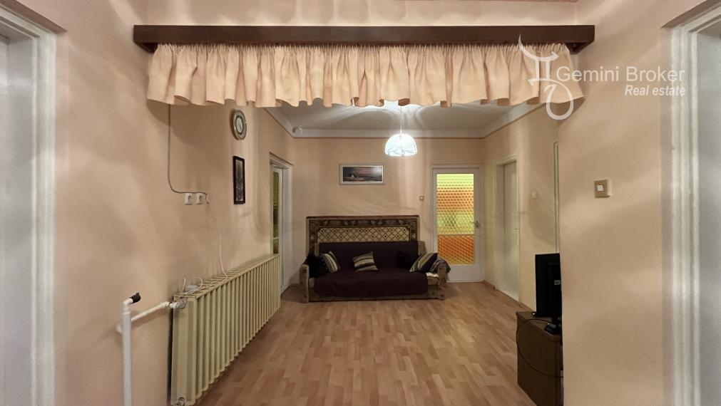 Szalonna - 4 izbový rodinný dom, blízko jazera Rakaca