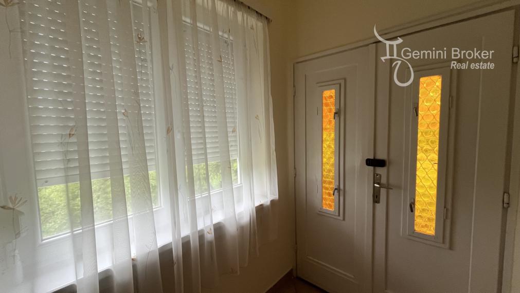 Szalonna - 4 izbový rodinný dom, blízko jazera Rakaca