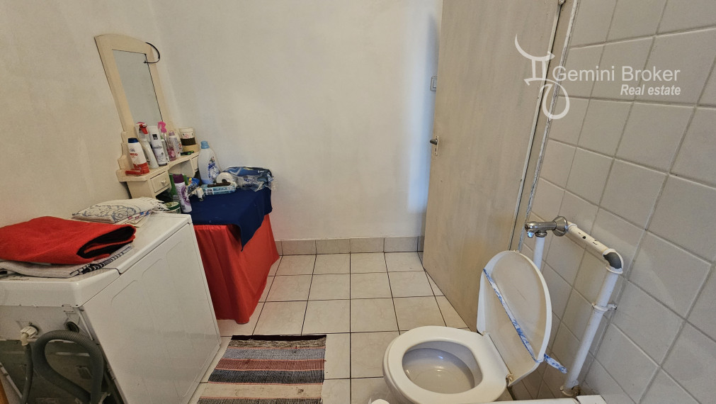 Fony - rodinný dom v krásnej prírode, bez susedov ideálne na chalupu