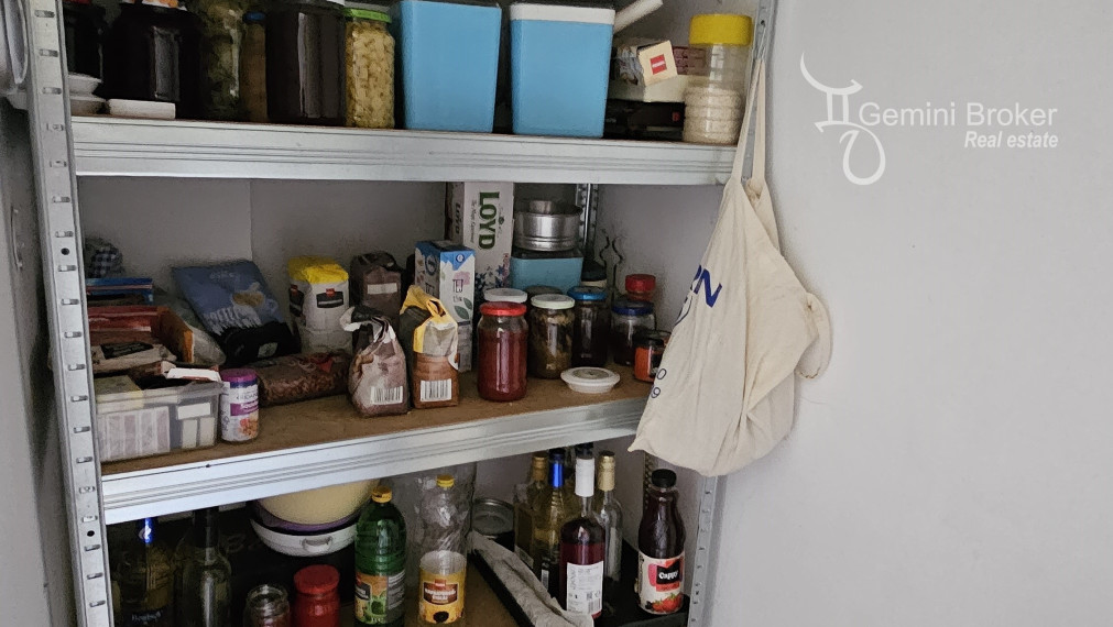 Fony - rodinný dom v krásnej prírode, bez susedov ideálne na chalupu