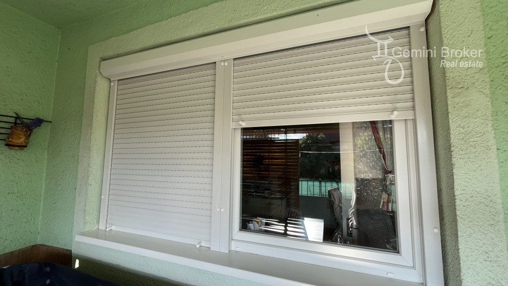 Bódvaszilas - 2,5 izbový rodinný dom