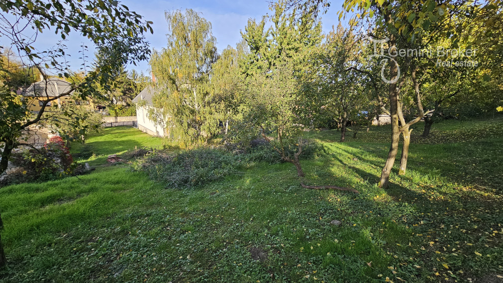 Abaújszántó - 5 izbový rodinný dom po čiastočnej rekonštrukcii