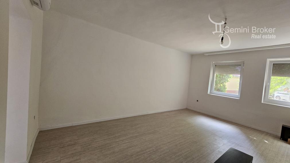 Alsóregmec - 3 izbový rodinný dom, čiastočná rekonštrukcia